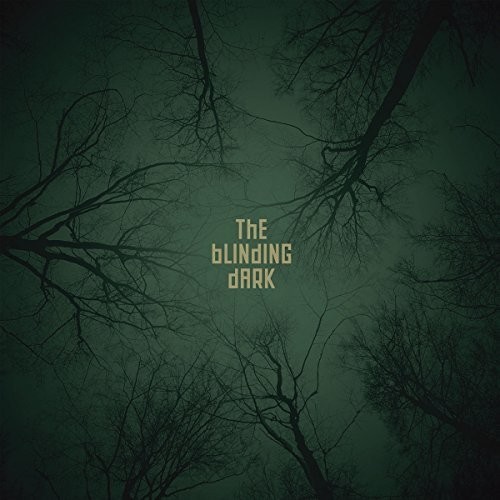 Covenant - Blinding Dark The (2 Cd) Hard Book ryhmässä CD / Pop @ Bengans Skivbutik AB (2097290)