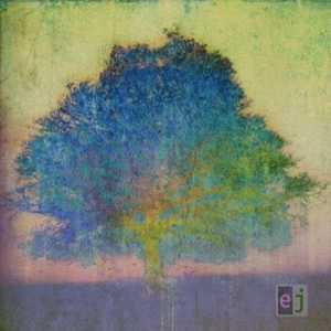 Johnson Eric - Ej ryhmässä CD @ Bengans Skivbutik AB (2097304)