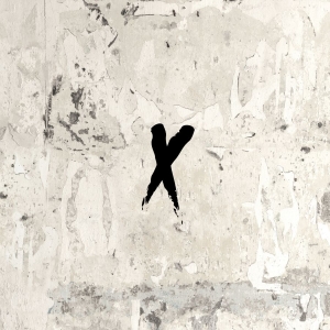 Nxworries - Yes Lawd! ryhmässä CD @ Bengans Skivbutik AB (2098312)
