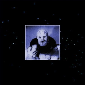 Electric Sewer Age - Bad White Corpuscle ryhmässä VINYYLI @ Bengans Skivbutik AB (2098389)