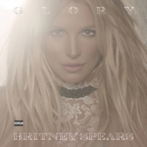 Spears Britney - Glory (Deluxe Version) ryhmässä VINYYLI @ Bengans Skivbutik AB (2098916)