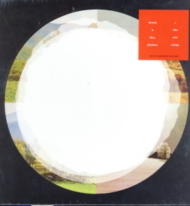 Oneida & Rhys Chatman - What's Your Sign? ryhmässä VINYYLI @ Bengans Skivbutik AB (2101949)