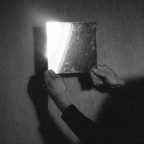 Monoloc - Untold Way ryhmässä CD / Myydyimmät @ Bengans Skivbutik AB (2102017)