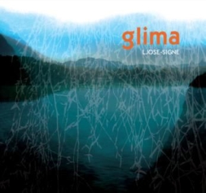 Glima - Ljose-Signe ryhmässä CD @ Bengans Skivbutik AB (2102053)