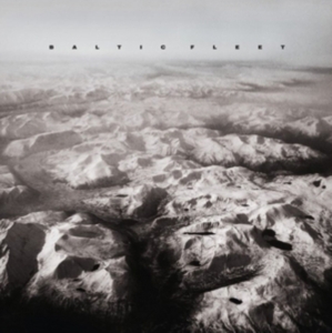Baltic Fleet - Dear One ryhmässä VINYYLI @ Bengans Skivbutik AB (2103261)