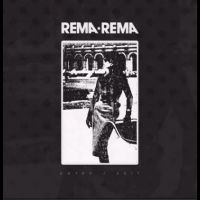 Rema-Rema - Entry / Exit ryhmässä VINYYLI @ Bengans Skivbutik AB (2103276)