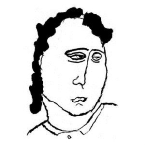 The Superweaks - Better Heavens (Vinyl) ryhmässä VINYYLI @ Bengans Skivbutik AB (2104346)