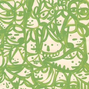 The Pooches - The Pooches ryhmässä CD @ Bengans Skivbutik AB (2104353)