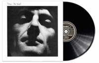 Hammill Peter - Patience (Vinyl Lp) ryhmässä VINYYLI @ Bengans Skivbutik AB (2104619)