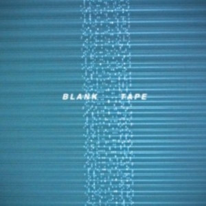 Worriedaboutsatan - Blank Tape ryhmässä CD @ Bengans Skivbutik AB (2104756)