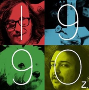 Free Weed - 199Oz. Buzz Clips From Free Weed & ryhmässä VINYYLI @ Bengans Skivbutik AB (2108423)