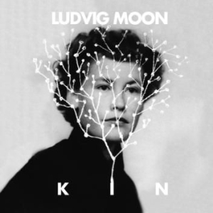 Moon Ludvig - Kin ryhmässä VINYYLI @ Bengans Skivbutik AB (2108843)
