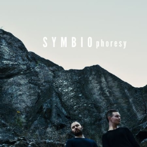 Symbio - Phoresy ryhmässä CD @ Bengans Skivbutik AB (2108861)