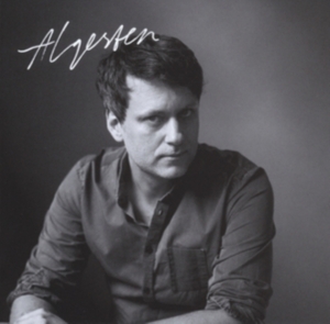 Algesten - Algesten ryhmässä CD @ Bengans Skivbutik AB (2109291)
