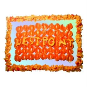Westpoint - Westpoint (Vinyl) ryhmässä VINYYLI @ Bengans Skivbutik AB (2113098)