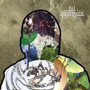 Basmala Bil - Bil Basmala ryhmässä CD @ Bengans Skivbutik AB (2113444)