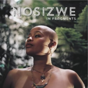 Nosizwe - In Fragments ryhmässä CD @ Bengans Skivbutik AB (2113477)