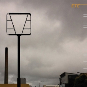 Eye - Other Sky ryhmässä VINYYLI @ Bengans Skivbutik AB (2116108)