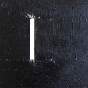 Papa M - Highway Songs ryhmässä VINYYLI @ Bengans Skivbutik AB (2116128)