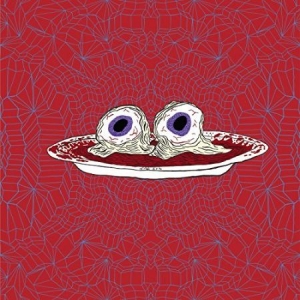 Bad Bad - Bad Bad ryhmässä CD @ Bengans Skivbutik AB (2116260)