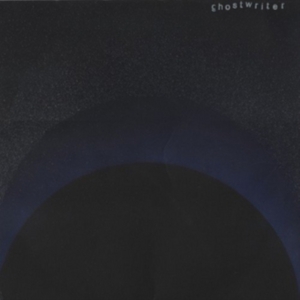Ghostwriter - Ghostwriter ryhmässä VINYYLI @ Bengans Skivbutik AB (2116262)