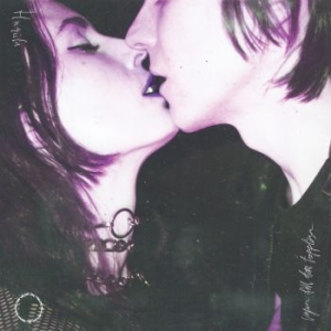 Hurula - Vapen Till Dom Hopplösa (Vinyl) ryhmässä Minishops / Hurula @ Bengans Skivbutik AB (2119410)