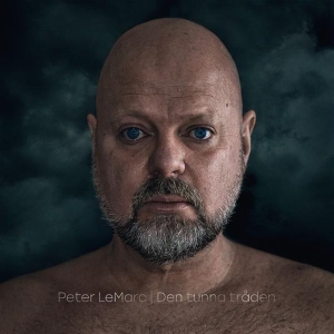 Lemarc Peter - Den Tunna Tråden ryhmässä Minishops / Peter LeMarc @ Bengans Skivbutik AB (2148297)