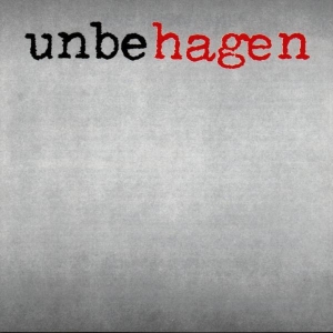 Hagen Nina - Unbehagen ryhmässä CD @ Bengans Skivbutik AB (2166325)
