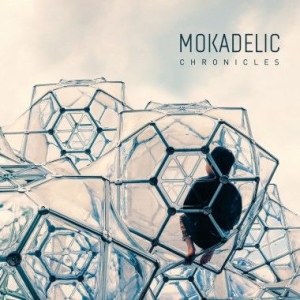 Mokadelic - Chronicles ryhmässä VINYYLI @ Bengans Skivbutik AB (2168108)