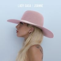 Lady Gaga - Joanne (2Lp) ryhmässä Minishops / Lady Gaga @ Bengans Skivbutik AB (2168997)