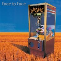 Face To Face - Big Choice (Re-Issue) ryhmässä CD @ Bengans Skivbutik AB (2169033)