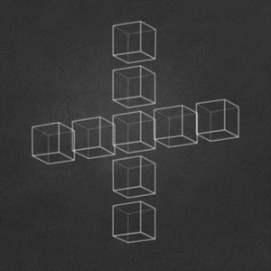 Minor Victories - Orchestral Variations ryhmässä CD @ Bengans Skivbutik AB (2169132)