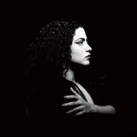 Emel - Ensen ryhmässä CD @ Bengans Skivbutik AB (2170305)