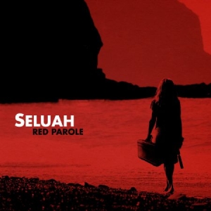 Seluah - Red Parole ryhmässä CD @ Bengans Skivbutik AB (2236580)