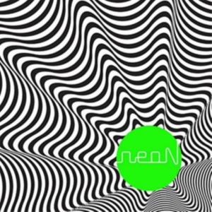 Ensemble Neon - Neon ryhmässä CD @ Bengans Skivbutik AB (2236685)