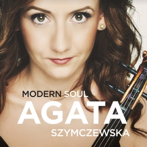 Various - Modern Soul ryhmässä CD @ Bengans Skivbutik AB (2236688)