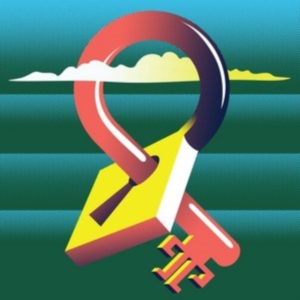 Temples - Volcano ryhmässä CD @ Bengans Skivbutik AB (2239270)