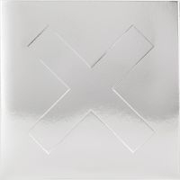 The Xx - I See You ryhmässä ME SUOSITTELEMME / Way Out West 2026 @ Bengans Skivbutik AB (2239277)