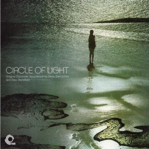 Derbyshire Delia & Elsa Stansfield - Circle Of Light ryhmässä CD @ Bengans Skivbutik AB (2239303)