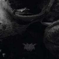 Ultha - Converging Sins (2 Lp Vinyl) ryhmässä VINYYLI @ Bengans Skivbutik AB (2239351)