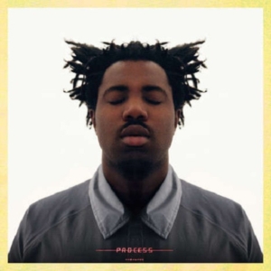 Sampha - Process ryhmässä ME SUOSITTELEMME / Bäst Album Under 10-talet / Bäst Album Under 10-talet - Pitchfork @ Bengans Skivbutik AB (2239598)