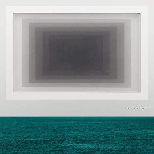 Twin Limb - Haplo (Vinyl) ryhmässä VINYYLI / Myydyimmät @ Bengans Skivbutik AB (2240270)