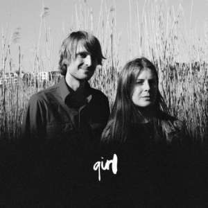 Girl - Sea And Dirt (Vinyl Lp) ryhmässä VINYYLI @ Bengans Skivbutik AB (2240838)