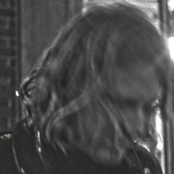 Segall Ty - Ty Segall ryhmässä VINYYLI / Myydyimmät @ Bengans Skivbutik AB (2245938)
