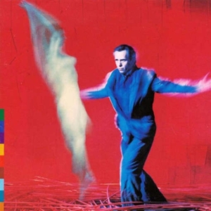Peter Gabriel - Us (2Lp) ryhmässä Minishops / Peter Gabriel @ Bengans Skivbutik AB (2245963)
