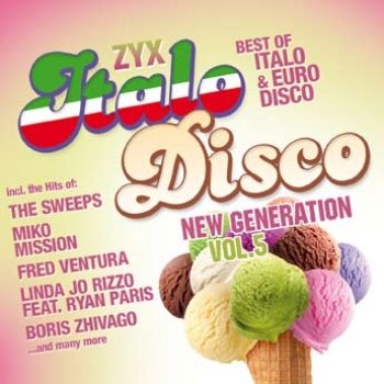 Various Artists - Fabulous Fifties ryhmässä CD / Myydyimmät @ Bengans Skivbutik AB (2245978)