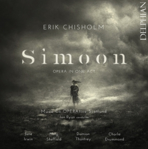 Jane Irwin Charlie Drummond Phili - Simoon ryhmässä CD @ Bengans Skivbutik AB (2246058)