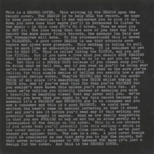Xtc - Go 2 ryhmässä CD @ Bengans Skivbutik AB (2249600)