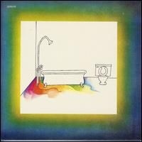 Blandade Artister - Super Hits Of The '80S & Into The ' ryhmässä CD @ Bengans Skivbutik AB (2249747)