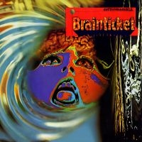 Blandade Artister - Hits Of Jo?O Gilberto ryhmässä CD / Elektroniskt @ Bengans Skivbutik AB (2249808)
